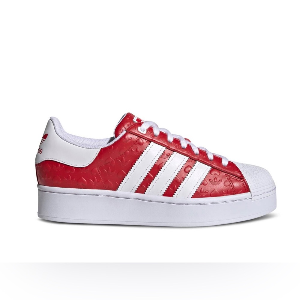 Adidas Superstar Bol Superstar Bold Adidas Superstar Mujer Argentina Sale Adidas  Adidas